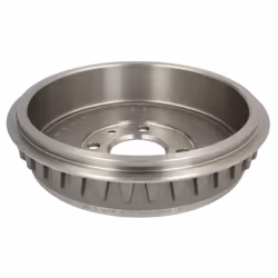 Tambour de frein DELPHI BF620