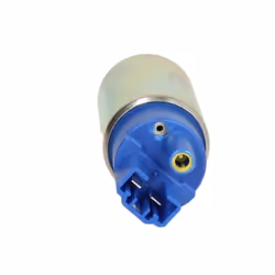 Pompe à carburant DELPHI FE0799-12B1