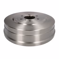 Tambour de frein DELPHI BF623