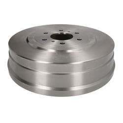 Tambour de frein DELPHI BF623