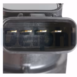 Bobine d'allumage DELPHI GN10558-12B1