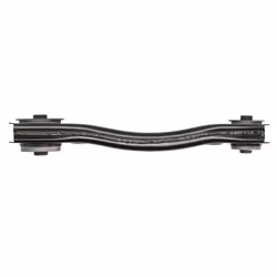 Bras de suspension DELPHI TC5805 essieu avant, gauche, droite, en bas - Vue supplémentaire 2