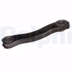 Bras de suspension DELPHI TC5805 essieu avant, gauche, droite, en bas - Vue supplémentaire 3