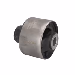 Silent bloc de suspension DELPHI TD1903W