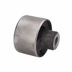 Silent bloc de suspension DELPHI TD1903W