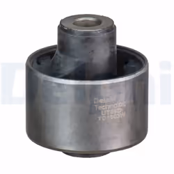 Silent bloc de suspension DELPHI TD1903W