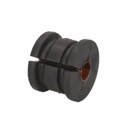 Suspension, corps de l'essieu DELPHI TD1891W