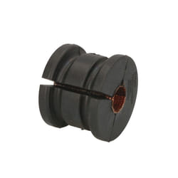 Suspension, corps de l'essieu DELPHI TD1891W
