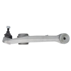 Bras de suspension DELPHI TC5886 essieu avant, gauche, droite, en bas