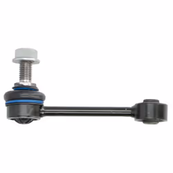 Biellette de barre stabilisatrice DELPHI TC5538