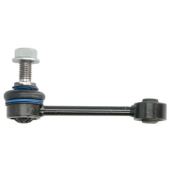 Biellette de barre stabilisatrice DELPHI TC5538