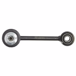 Biellette de barre stabilisatrice DELPHI TC5538