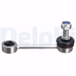 Biellette de barre stabilisatrice DELPHI TC5538