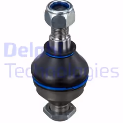 Rotule de suspension DELPHI TC3938