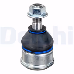 Rotule de suspension DELPHI TC3939