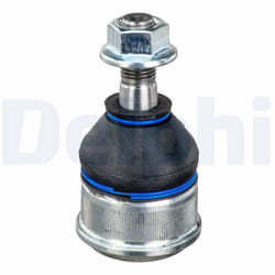 Rotule de suspension DELPHI TC3939
