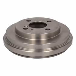 Tambour de frein DELPHI BF625