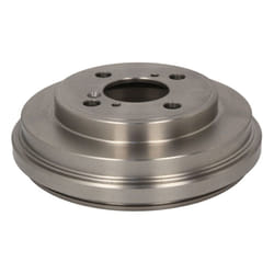 Tambour de frein DELPHI BF625