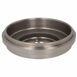 Tambour de frein DELPHI BF625