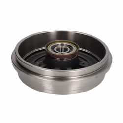 Tambour de frein DELPHI BFR626