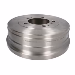 Tambour de frein DELPHI BF628