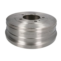 Tambour de frein DELPHI BF628