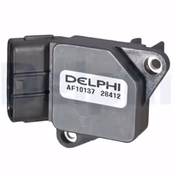 débitmètre de masse d'air DELPHI AF10137