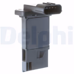 débitmètre de masse d'air DELPHI AF10145