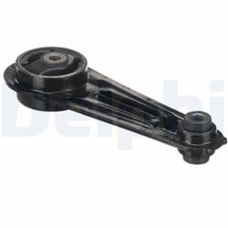 Support moteur atelier DELPHI TEM186