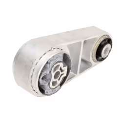 Support moteur atelier DELPHI TEM177