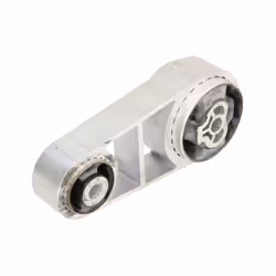 Support moteur atelier DELPHI TEM177
