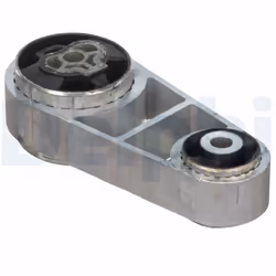 Support moteur atelier DELPHI TEM177