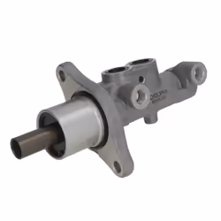 Maître-cylindre de frein DELPHI LM80548