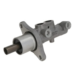Maître-cylindre de frein DELPHI LM80548