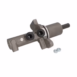 Maître-cylindre de frein DELPHI LM80584