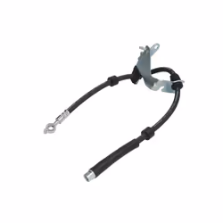 Flexible de frein DELPHI LH7429, gauche