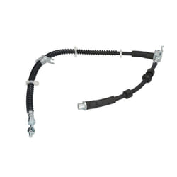 Flexible de frein DELPHI LH7571, droite