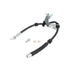 Flexible de frein DELPHI LH7498, gauche