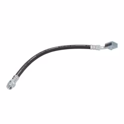 Flexible de frein DELPHI LH7487, droite