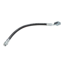 Flexible de frein DELPHI LH7487, droite