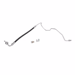 Flexible de frein DELPHI LH7425, gauche