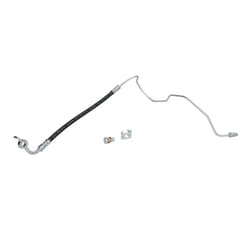 Flexible de frein DELPHI LH7425, gauche