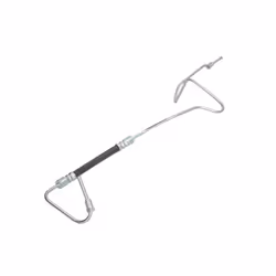 Flexible de frein DELPHI LH7506
