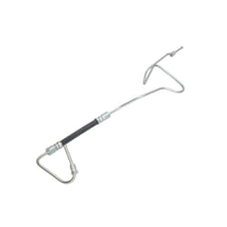 Flexible de frein DELPHI LH7506