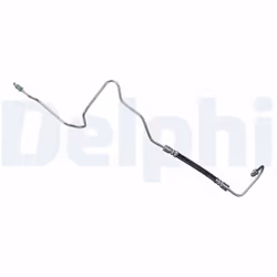 Flexible de frein DELPHI LH7506