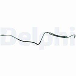 Flexible de frein DELPHI LH7511, gauche