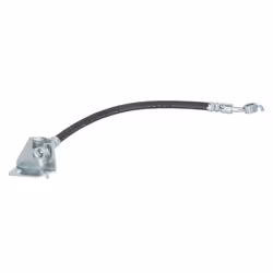 Flexible de frein DELPHI LH7568, gauche