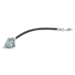 Flexible de frein DELPHI LH7568, gauche