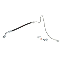 Flexible de frein DELPHI LH7426, droite