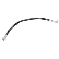 Flexible de frein DELPHI LH7576, droite